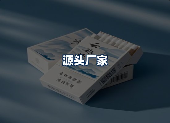 专业团队办公环境